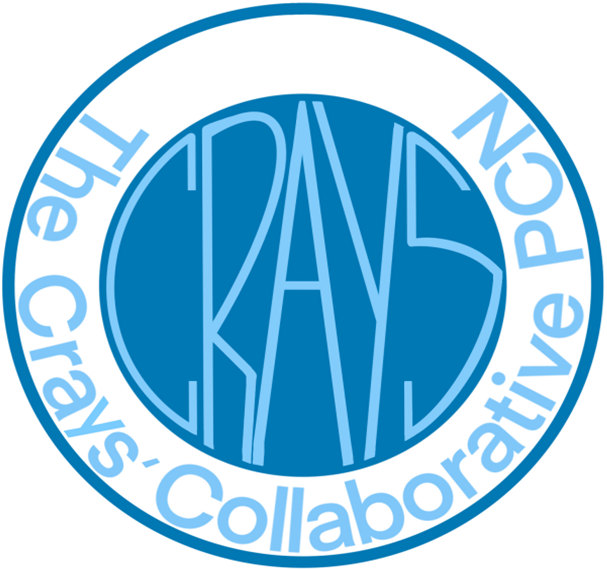 The Crays Collaborative PCN